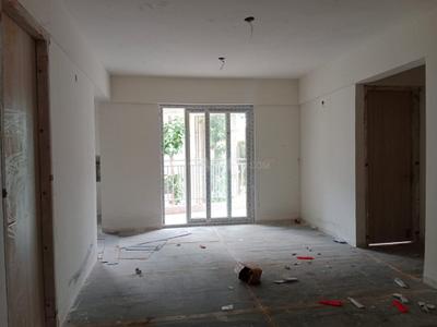 Hall Image of 1036 Sq.ft 2 BHK Apartment / Flat for sale in Kengeri Satellite Town Bengaluru for Rs. 10550000
