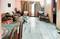 Hall Image of Kaushik Nest in Nerul, Navi Mumbai