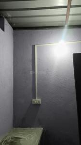 Kitchen Image of 200 Sq.ft 1 RK Independent House for rent in Janta Nagar Siliguri for Rs. 3500