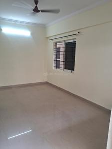 Hall Image of 1071 Sq.ft 2 BHK Apartment / Flat for sale in Sarjapur Bengaluru for Rs. 11000000