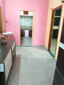 Hall Image of 1200 Sq.ft 2 BHK Independent House for rent in Peddatalapalli Krishnagiri for Rs. 14000