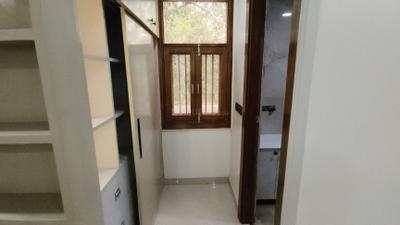 Bedroom Image of 2000 Sq.ft 4 BHK Builder Floor for sale in Vaishali Ghaziabad for Rs. 21000000