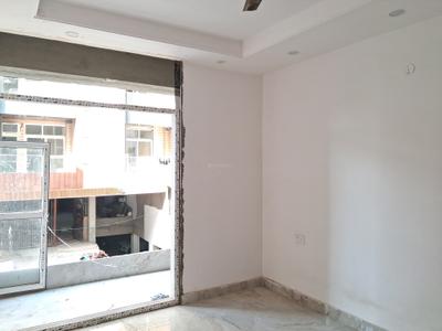 Bedroom Image of 1500 Sq.ft 3 BHK Apartment / Flat for sale in Malik Hindustan Apartment, Sector 104 Noida for Rs. 6800000