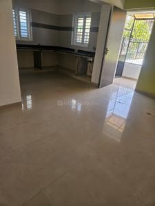 Hall Image of 1850 Sq.ft 3 BHK Independent House for sale in Sherthali Botad for Rs. 7500000