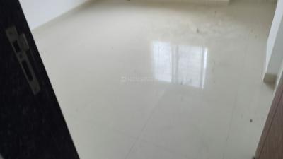 Bedroom Image of 1000 Sq.ft 2 BHK Apartment / Flat for rent in Venkateshwara Apartments, Wakad Pune for Rs. 24000