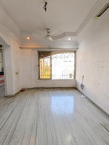 Hall Image of 850 Sq.ft 2 BHK Apartment / Flat for rent in Nexus Hyde Park, Thane West Thane for Rs. 36000