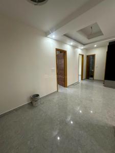 Hall Image of 1200 Sq.ft 4 BHK Duplex for sale in Sahastradhara Road Dehradun for Rs. 15000000