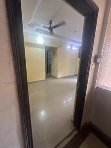 Hall Image of 1040 Sq.ft 2 BHK Apartment / Flat for sale in Orient Plaza, Kharghar Navi Mumbai for Rs. 11500000