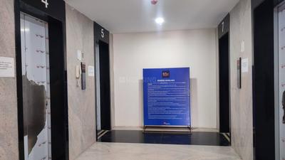 Image of 2934 Sq.ft 4 BHK Apartment / Flat for sale in NSL East County Tower II, Uppal, Hyderabad for Rs. 26000000