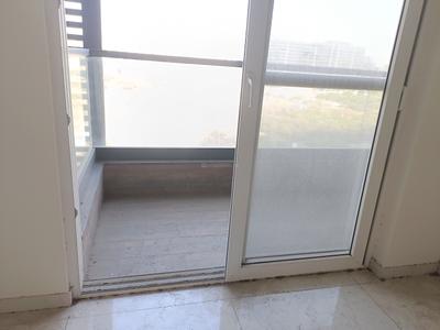 Bedroom Image of 1410 Sq.ft 3 BHK Apartment / Flat for sale in Majestique Marbella, Kharadi Pune for Rs. 15500000