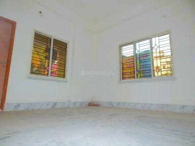 Bedroom Image of 1136 Sq.ft 3 BHK Apartment / Flat for sale in Dum Dum Cantonment Kolkata for Rs. 4089600