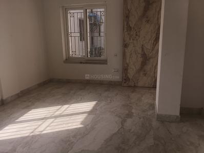 Bedroom Image of 2300 Sq.ft 6 BHK Apartment / Flat for sale in Metro Apartment, Tangra Kolkata for Rs. 20000000