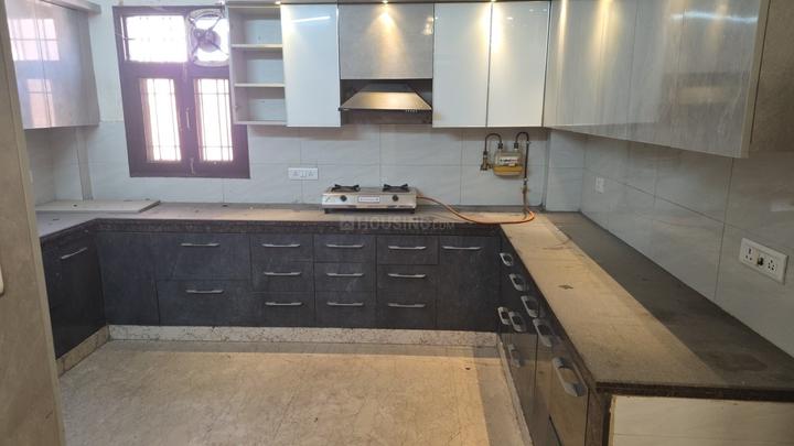 Rajouri Garden Extension, Rajouri Garden Main Image 1