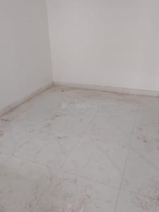 Bedroom Image of 850 Sq.ft 2 BHK Apartment / Flat for sale in Garfa Kolkata for Rs. 5500000
