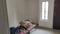 Jayshree Villa Bedroom One 1