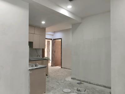 Living Room Image of 1650 Sq.ft 3 BHK Apartment / Flat for sale in Avexa Aspire, Noida Extension Greater Noida for Rs. 5700000