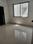 Sakar Diamond 27 Bedroom 2