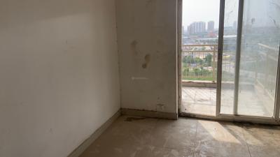 Bedroom Image of 2752 Sq.ft 3.5 BHK Duplex for sale in ILD Greens, Sector 37C Gurgaon for Rs. 17500000