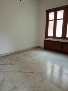 Bedroom Image of 1200 Sq.ft 3 BHK Apartment / Flat for sale in Ganguly Bagan Kolkata for Rs. 7000000