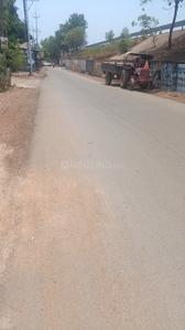 Image of 2400 Sq.ft Residential Plot / Land for sale in Nehru Nagar, Bhilai for Rs. 10000000