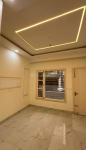 Hall Image of 1440 Sq.ft 4 BHK Independent House for sale in Balaji Enclave Phase 2, Lohgarh Zirakpur for Rs. 16000000