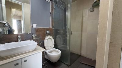 Image of 2000 Sq.ft 4 BHK Apartment / Flat for sale in Adhiraj Gardens, Kharghar, Navi Mumbai for Rs. 41000000