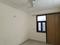 chattarpur enclave ph 2 Bedroom 1