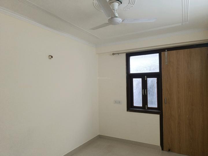 chattarpur enclave ph 2 Bedroom 1