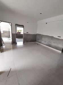 Hall Image of 898 Sq.ft 2 BHK Apartment / Flat for sale in Sheoraphuli Hooghly for Rs. 2400000