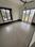 The one Bedroom 1