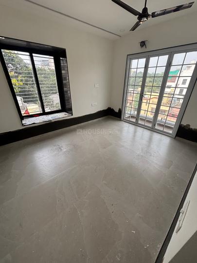 The one Bedroom 1