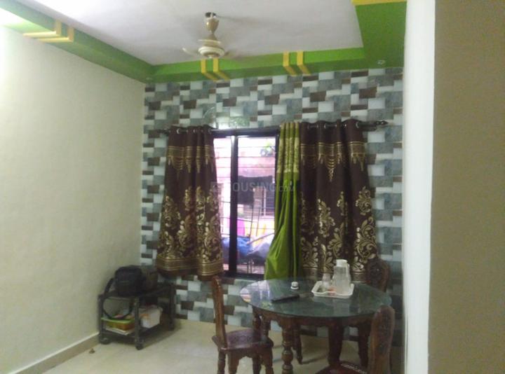 Samel Pada, Nalasopara West Main Image 1