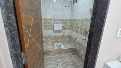 Image of 1317 Sq.ft 3 BHK Apartment / Flat for sale in Daldal Seoni, Raipur for Rs. 4609000