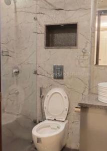 Image of 2200 Sq.ft 3 BHK Builder Floor for rent in Greater Kailash, New Delhi for Rs. 180000