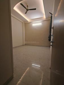 Hall Image of 2500 Sq.ft 4 BHK Independent House for sale in Prime Enclave, Lalarpura Jaipur for Rs. 13000000