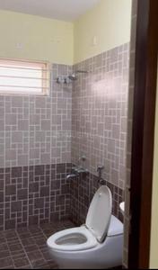 Image of 1215 Sq.ft 2 BHK Apartment / Flat for sale in TVS Emerald Peninsula, Manapakkam, Chennai for Rs. 10000000