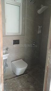 Image of 1450 Sq.ft 3 BHK Apartment / Flat for sale in Transcon Triumph Tower 2, Andheri West, Mumbai for Rs. 45000000