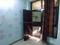 Shakti Khand, Indirapuram Bedroom 1