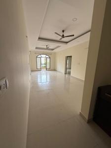 Image of 1854 Sq.ft 3 BHK Builder Floor for rent in HSR Layout, Bengaluru for Rs. 65000
