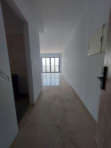 Image of 775 Sq.ft 2 BHK Apartment / Flat for sale in Risland The Icon, Thane West, Thane for Rs. 14600000