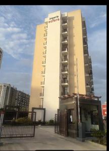 Building Image of 1578 Sq.ft 2.5 BHK Apartment / Flat for sale in Imperia Esfera, Sector 37C Gurgaon for Rs. 12800000