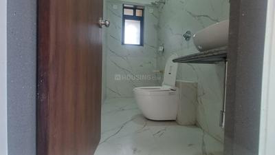 Image of 970 Sq.ft 2 BHK Apartment / Flat for sale in Chembur, Mumbai for Rs. 25000000