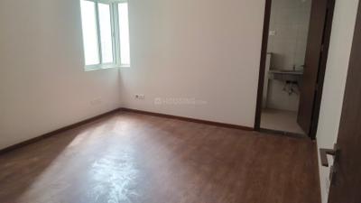 Bedroom Image of 2599 Sq.ft 4 BHK Apartment / Flat for sale in Godrej Air, Sector 85 Gurgaon for Rs. 37000000