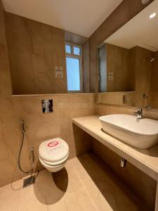 Image of 900 Sq.ft 2 BHK Apartment / Flat for sale in Thane West, Thane for Rs. 18500000
