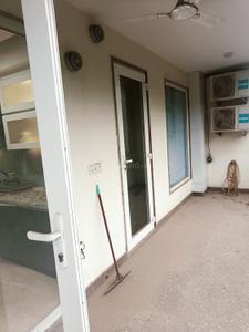 Image of 4000 Sq.ft 6 BHK Independent House for sale in DLF Phase 5, Gurgaon for Rs. 115000000
