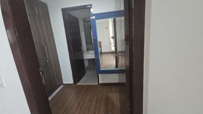 Image of 1996 Sq.ft 3 BHK Apartment / Flat for sale in Heritage One, Sector 62, Gurgaon for Rs. 42500000