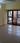 Concrete Sai Swar Bedroom 1