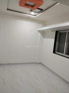 2 BHK Independent House