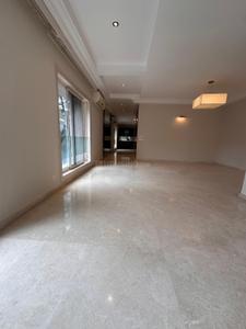 Hall Image of 4500 Sq.ft 4 BHK Villa for rent in Indira Nagar Bengaluru for Rs. 400000