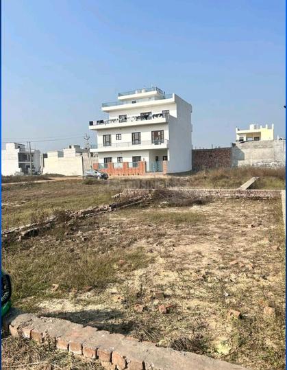 Guru Fateh Town Main Image 1